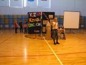 Fotogaleria