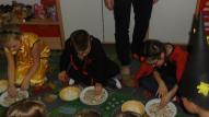 Fotogaleria