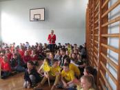 Fotogaleria