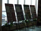 Fotogaleria