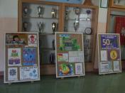 Fotogaleria