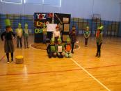 Fotogaleria