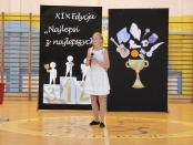 Fotogaleria