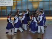 Fotogaleria