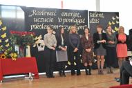 Fotogaleria