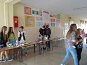 Fotogaleria