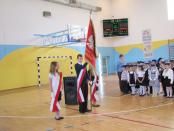 Fotogaleria