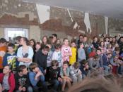 Fotogaleria