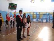 Fotogaleria