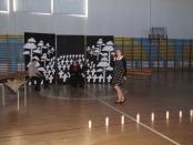 Fotogaleria