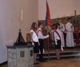 Fotogaleria