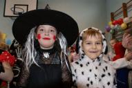 Fotogaleria