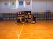 Fotogaleria