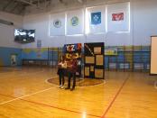 Fotogaleria